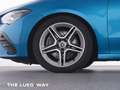 Mercedes-Benz CLA 200 d Coupé AMG+MBUX+LED-HP+Keyl+Mem+Amb+RFK Blau - thumbnail 20