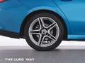 Mercedes-Benz CLA 200 d Coupé AMG+MBUX+LED-HP+Keyl+Mem+Amb+RFK Blau - thumbnail 23