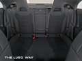 Mercedes-Benz CLA 200 d Coupé AMG+MBUX+LED-HP+Keyl+Mem+Amb+RFK Blau - thumbnail 6