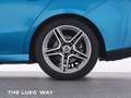Mercedes-Benz CLA 200 d Coupé AMG+MBUX+LED-HP+Keyl+Mem+Amb+RFK Blau - thumbnail 21
