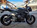 Triumph Street Triple RS 765 Negro - thumbnail 4