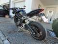 Triumph Street Triple RS 765 Noir - thumbnail 5