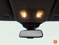 Alfa Romeo Giulietta 1.4 TB 88kW (120CV) Rojo - thumbnail 20