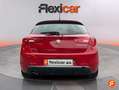 Alfa Romeo Giulietta 1.4 TB 88kW (120CV) Rojo - thumbnail 8