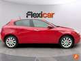 Alfa Romeo Giulietta 1.4 TB 88kW (120CV) Rojo - thumbnail 4