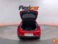 Alfa Romeo Giulietta 1.4 TB 88kW (120CV) Rojo - thumbnail 10