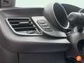 Alfa Romeo Giulietta 1.4 TB 88kW (120CV) Rojo - thumbnail 22