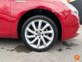 Alfa Romeo Giulietta 1.4 TB 88kW (120CV) Rojo - thumbnail 24