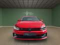 Volkswagen Polo GTI LED Keyless/ACC/BEATS/mtl.167€ Rot - thumbnail 8