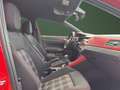 Volkswagen Polo GTI LED Keyless/ACC/BEATS/mtl.167€ Rot - thumbnail 12