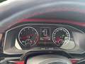 Volkswagen Polo GTI LED Keyless/ACC/BEATS/mtl.167€ Rot - thumbnail 15