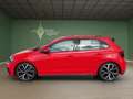 Volkswagen Polo GTI LED Keyless/ACC/BEATS/mtl.167€ Rot - thumbnail 2