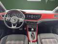 Volkswagen Polo GTI LED Keyless/ACC/BEATS/mtl.167€ Rot - thumbnail 13