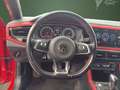 Volkswagen Polo GTI LED Keyless/ACC/BEATS/mtl.167€ Rot - thumbnail 14