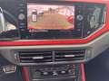 Volkswagen Polo GTI LED Keyless/ACC/BEATS/mtl.167€ Rot - thumbnail 18