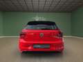Volkswagen Polo GTI LED Keyless/ACC/BEATS/mtl.167€ Rot - thumbnail 4
