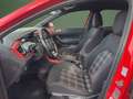 Volkswagen Polo GTI LED Keyless/ACC/BEATS/mtl.167€ Rot - thumbnail 10