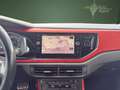 Volkswagen Polo GTI LED Keyless/ACC/BEATS/mtl.167€ Rot - thumbnail 17