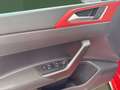 Volkswagen Polo GTI LED Keyless/ACC/BEATS/mtl.167€ Rot - thumbnail 11