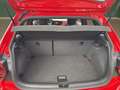 Volkswagen Polo GTI LED Keyless/ACC/BEATS/mtl.167€ Rot - thumbnail 9