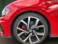 Volkswagen Polo GTI LED Keyless/ACC/BEATS/mtl.167€ Rot - thumbnail 19