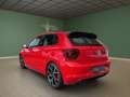 Volkswagen Polo GTI LED Keyless/ACC/BEATS/mtl.167€ Rot - thumbnail 3