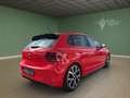 Volkswagen Polo GTI LED Keyless/ACC/BEATS/mtl.167€ Rot - thumbnail 5