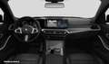 BMW 330 e xDrive M Sport ACC NAVI LED Sound Syst. LM Schwarz - thumbnail 4