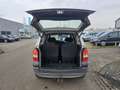 Opel Zafira 1.8-16V Elegance 7-pers. Airco Bj:2003 NAP! Grijs - thumbnail 16