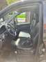 Mercedes-Benz Vito NIEUW!! 6 zitplaatsen / lichte vracht Noir - thumbnail 5
