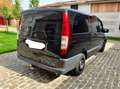 Mercedes-Benz Vito NIEUW!! 6 zitplaatsen / lichte vracht Zwart - thumbnail 4