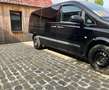 Mercedes-Benz Vito NIEUW!! 6 zitplaatsen / lichte vracht Zwart - thumbnail 3