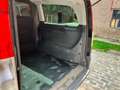 Mercedes-Benz Vito NIEUW!! 6 zitplaatsen / lichte vracht Zwart - thumbnail 8