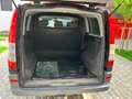 Mercedes-Benz Vito NIEUW!! 6 zitplaatsen / lichte vracht Zwart - thumbnail 9