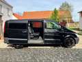 Mercedes-Benz Vito NIEUW!! 6 zitplaatsen / lichte vracht Zwart - thumbnail 1