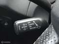 Audi Q5 2.0 TFSI quattro Pro Line - Automaat Zwart - thumbnail 16