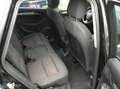 Audi Q5 2.0 TFSI quattro Pro Line - Automaat Zwart - thumbnail 17