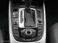 Audi Q5 2.0 TFSI quattro Pro Line - Automaat Zwart - thumbnail 18