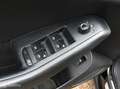 Audi Q5 2.0 TFSI quattro Pro Line - Automaat Zwart - thumbnail 13