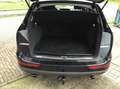 Audi Q5 2.0 TFSI quattro Pro Line - Automaat Zwart - thumbnail 11