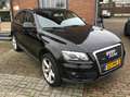 Audi Q5 2.0 TFSI quattro Pro Line - Automaat Zwart - thumbnail 3