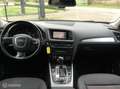 Audi Q5 2.0 TFSI quattro Pro Line - Automaat Zwart - thumbnail 10