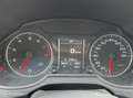 Audi Q5 2.0 TFSI quattro Pro Line - Automaat Zwart - thumbnail 7