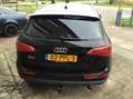Audi Q5 2.0 TFSI quattro Pro Line - Automaat Zwart - thumbnail 9