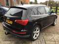 Audi Q5 2.0 TFSI quattro Pro Line - Automaat Zwart - thumbnail 4
