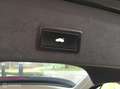 Audi Q5 2.0 TFSI quattro Pro Line - Automaat Zwart - thumbnail 14