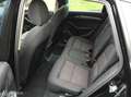 Audi Q5 2.0 TFSI quattro Pro Line - Automaat Zwart - thumbnail 15