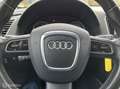 Audi Q5 2.0 TFSI quattro Pro Line - Automaat Zwart - thumbnail 20