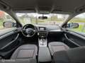 Audi Q5 2.0 TFSI quattro Pro Line - Automaat Zwart - thumbnail 21