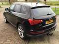 Audi Q5 2.0 TFSI quattro Pro Line - Automaat Zwart - thumbnail 5
